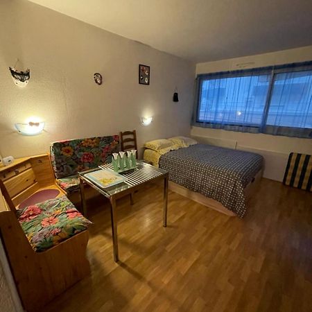 Turquoise Apartment Bénodet Екстериор снимка